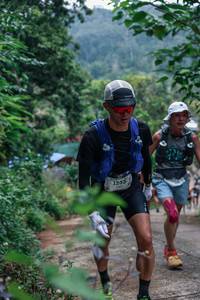 BIB: 
                            <button type="button" onclick="openModal(27242105)" class="btn btn-primary btn-sm float-right btn-popup" data-toggle="modal" data-target=".modal-high-quality">
                        <i class="fas fa-shopping-cart"></i> Add to Cart
                    </button>
                                            <button type="button" onclick="isThisMe(27242105, true)" class="btn btn-success btn-sm float-right btn-popup btn-isme hidden" data-toggle="tooltip" data-placement="bottom" title="นี่คือรูปของคุณใช่ไหม คลิกที่นี่เพื่อเอาเข้าอัลบั้ม">
                        <i class="fas fa-plus"></i> Add to album
                    </button>
                    <button type="button" onclick="isThisMe(27242105, false)" class="btn btn-warning btn-sm float-right btn-popup btn-isnotme hidden">
                        <i class="fas fa-ban"></i> Remove from album
                    </button>